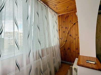 квартира за адресою Харківська вул., 67