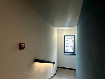 квартира по адресу Голубовича ул., 34