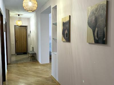 квартира по адресу Рубчака ул., 35