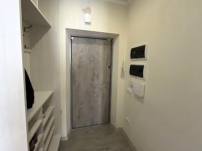 квартира за адресою Кармелюка вул., 3/2