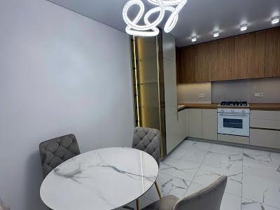 квартира по адресу Смакулы ул., 8