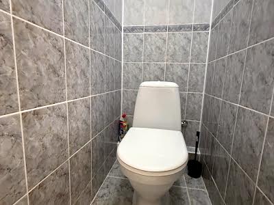 квартира по адресу Нищинского Петра ул., 6