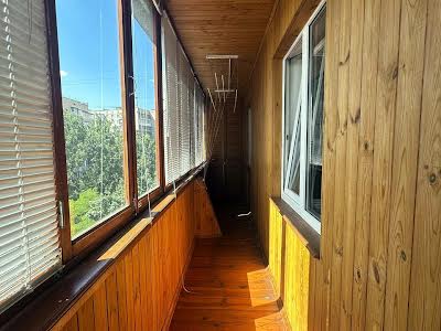 квартира по адресу Татарская ул., 6