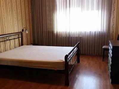 квартира по адресу Бориса Гмыри ул., 6
