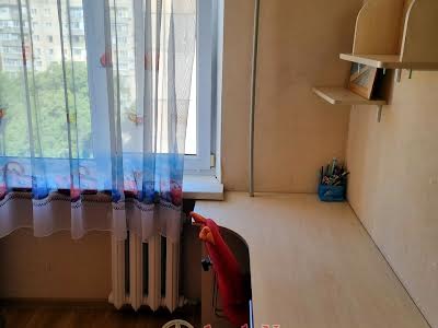 квартира за адресою Одеса, Героїв Оборони Одеси вул. (Героїв Сталінграду), 28