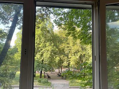 квартира по адресу Преображенская ул. (Ивана Клименко), 16