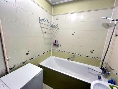 квартира по адресу Защитников Украины ул., 5