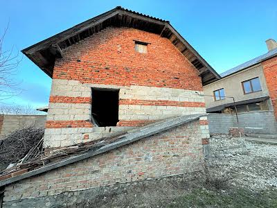 будинок за адресою с. Мишковичі, С.Крушельницької, 11а