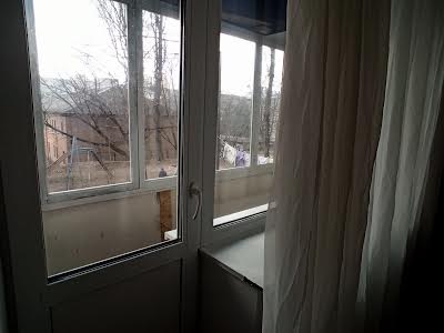 квартира по адресу Алексея Тихого ул. (Виборзька), 89-А