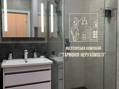 квартира по адресу Владимира Брожка ул. (Кировоградская), 70