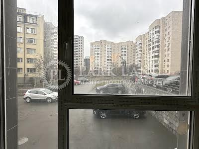 квартира по адресу Киев, Стуса Василия ул., 7Б