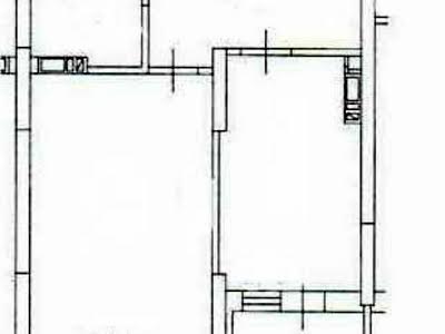 квартира по адресу Кондратюка Юрия ул., 3