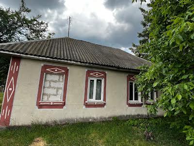 будинок за адресою Бровари, Богданівка