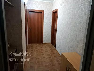 квартира по адресу Вышгород, Кургузова ул., 11В