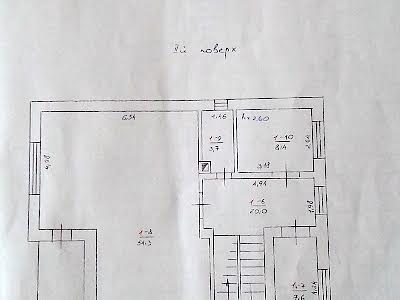 будинок за адресою Виноградна, 34