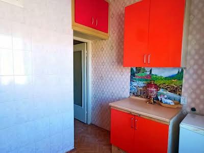 квартира за адресою Шевченка вул., 37