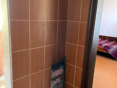 квартира за адресою Присадибна вул., 17