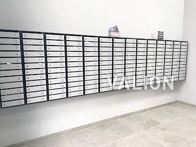 квартира за адресою Братів Чибінєєвих вул. (Чернігівська), 8