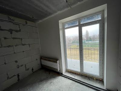 квартира по адресу Прокуровского Подполья ул., 131/2