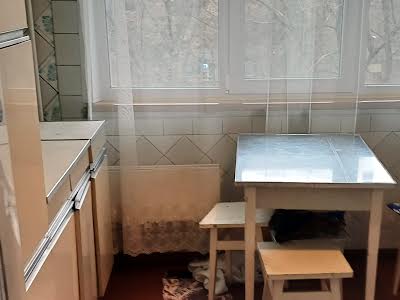квартира за адресою Деміївська вул., 53