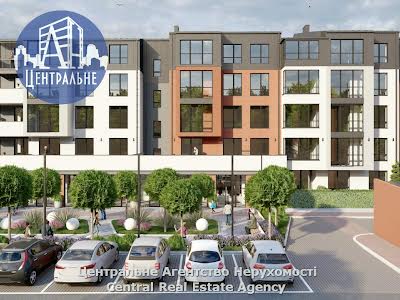 квартира по адресу Южно-Окружная ул., 241