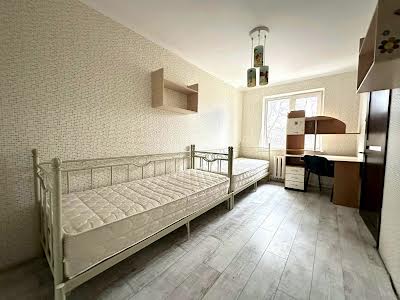 квартира за адресою Вацлава Гавела бульв. (Івана Лепсе), 79Б