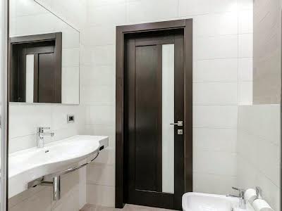 квартира за адресою Андрія Верхогляда вул. (Михайла Драгомирова), 7