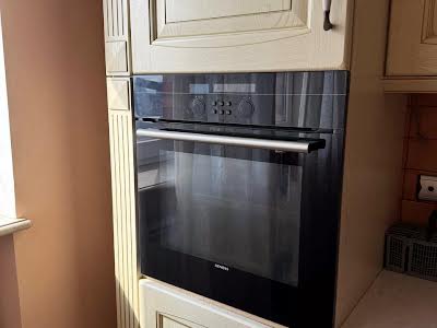 квартира за адресою Панаса Мирного вул., 12