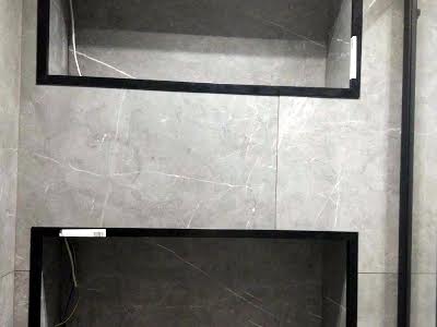 квартира за адресою Тираспольська вул., 52