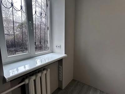 квартира по адресу Запорожье, Дудыкина ул., 9а