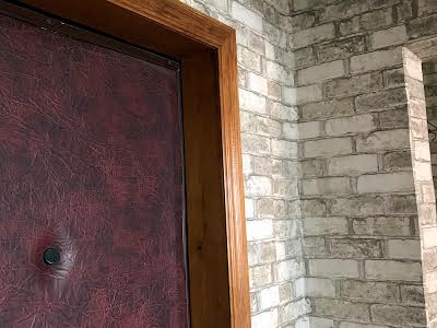 квартира за адресою Героїв Крут вул. (Черепіна), 38