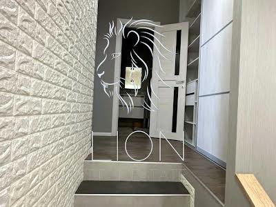 квартира за адресою Глибочицька вул., 13-2