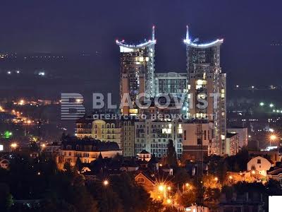 квартира за адресою Звіринецька вул., 59