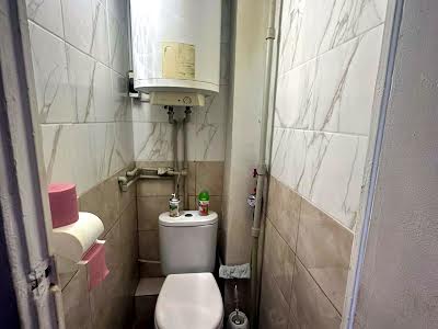 квартира за адресою Головківська вул., 62