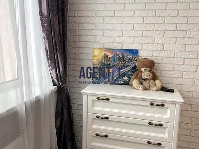 квартира за адресою Боголюбова вул., 7