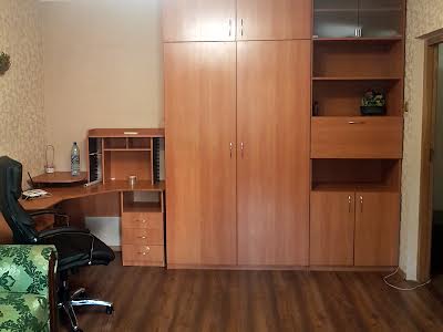 квартира за адресою Червоної Калини просп. (Володимира Маяковського), 40