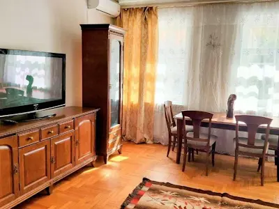 квартира за адресою Щекавицька вул., 7/10