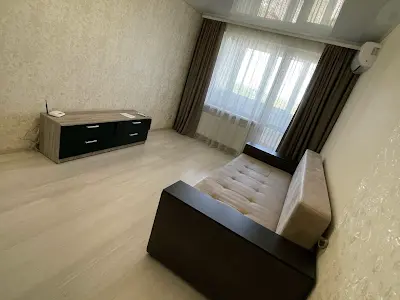 квартира за адресою Панаса Мирного вул., 18-А