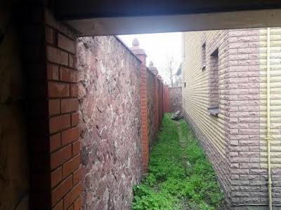 будинок за адресою Центральна вул.