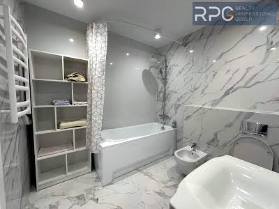 квартира за адресою Микільсько-Слобідська вул., 8
