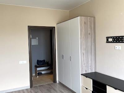 квартира за адресою Композитора Мейтуса вул., 4-А