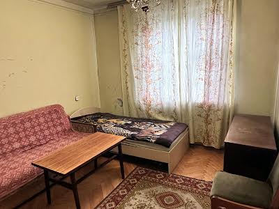 квартира по адресу Чукарина ул., 22