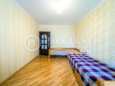 квартира по адресу Урловская ул., 36