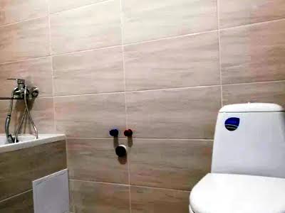квартира за адресою Зелена вул., 281