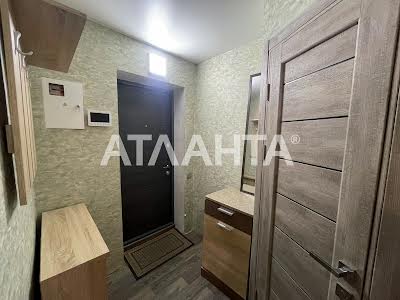 квартира по адресу Фонтанская дорога ул., 45