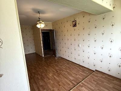 квартира по адресу Гарибальди ул., 1