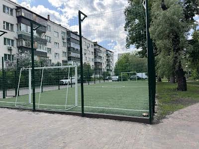 квартира за адресою Донецька вул., 57-А
