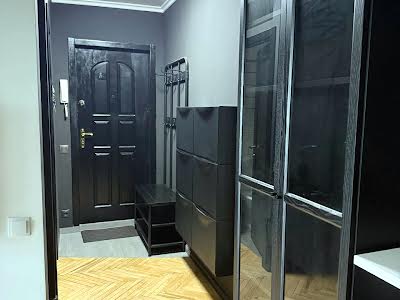 квартира по адресу Выговского ул. (Терешковой), 28