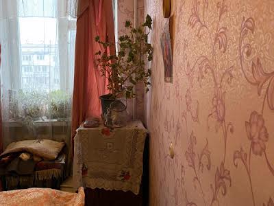 квартира по адресу Академика Королёва ул., 2
