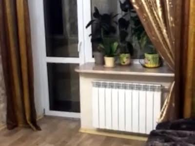 квартира по адресу Печерский спуск, 17